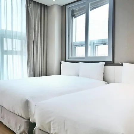 Rosana Hotel