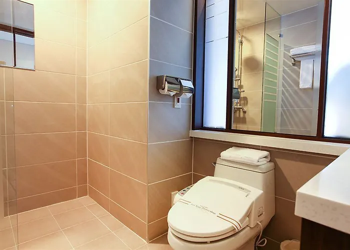 Rosana Hotel