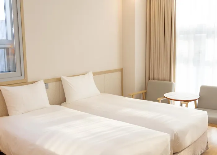 Rosana Hotel