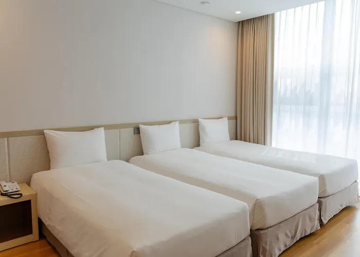 Rosana Hotel